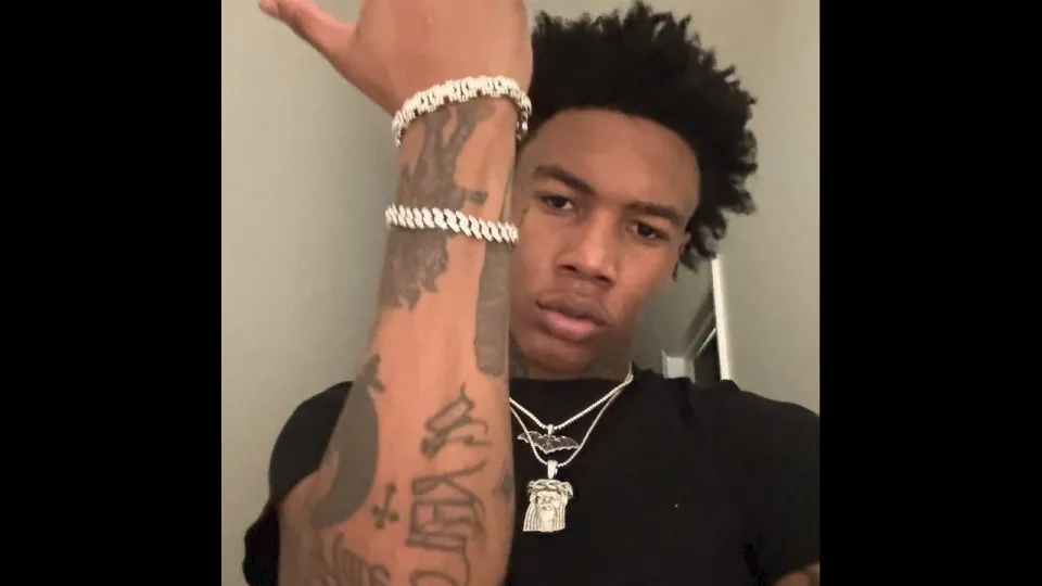 Glokk40spaz Type Beat What Makes the Best Choice for Your Music Production
